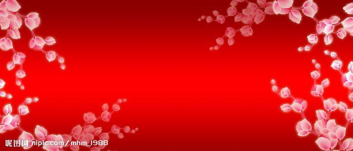 怎么买光大银行流水打印